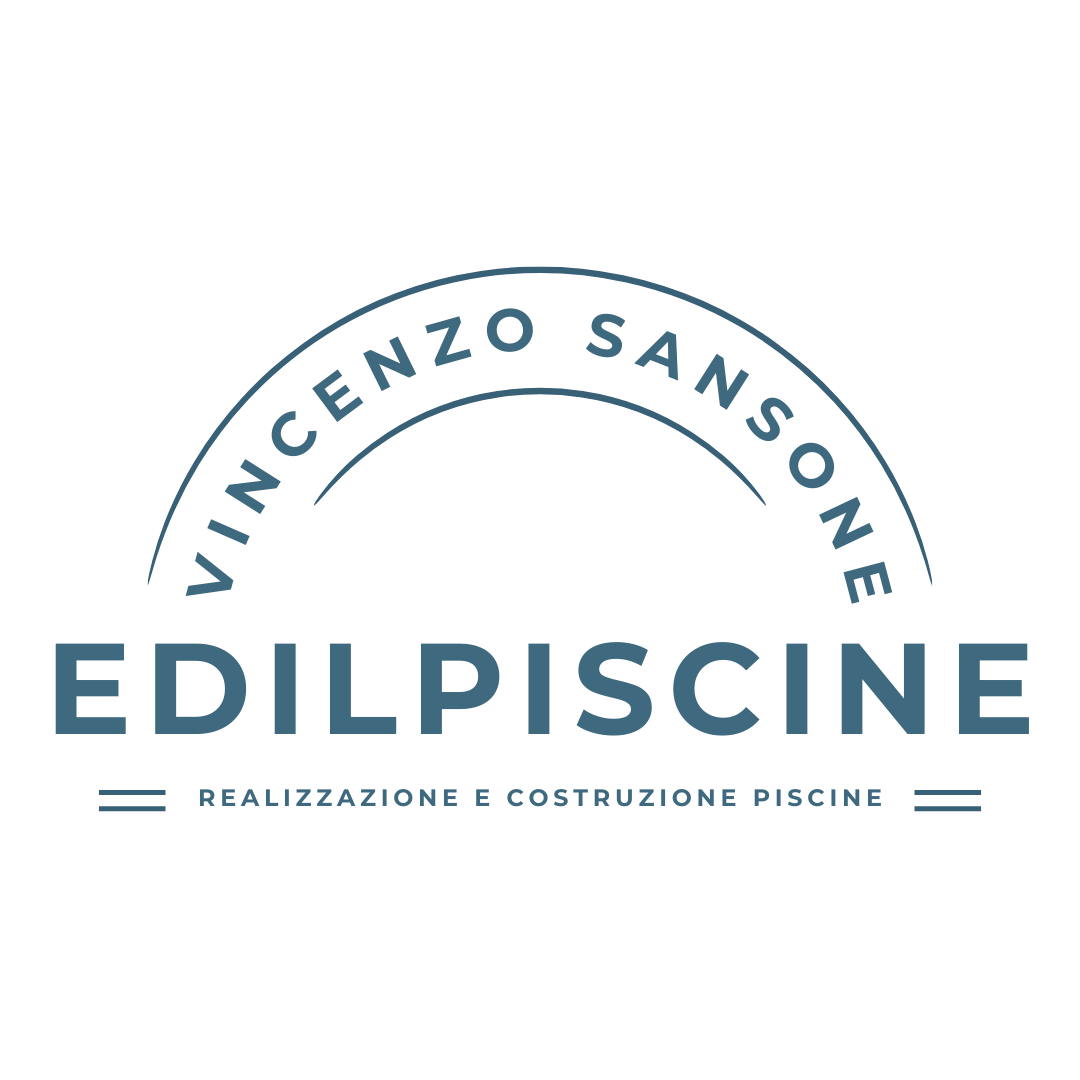 EDILPISCINE - Vincenzo Sansone